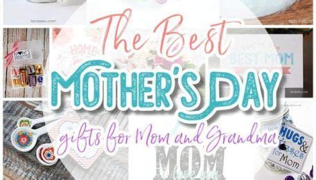 Choose from engraved bottles, liquor gift baskets, wine gifts, bourbon, scotch, tequila, vodka and gin. The BEST Easy Non-Alcoholic Drinks Recipes - Creative ...