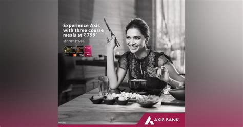 Die landesbank berlin ag, kurz lbb, hat eine sehr lange tradition als universalbank, die ihre ursprünge in der berliner sparkasse nahm. axis bank gourmet fest | LBB, Delhi