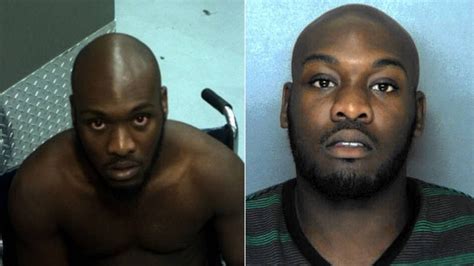 Orange County Jail Mugshots at Nelson Milazzo blog