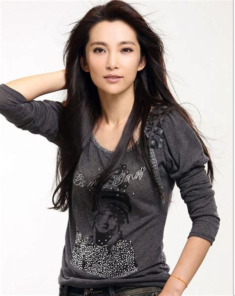 Li Bingbing♥ Asian Beauty Li Bingbing Chinese Actress