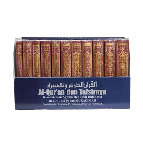 Berita terbaru cpns 2021/2022 silahkan kunjungi sscn bkn 2021/2022. Catatan atas Pemaknaan Kata Istawa dalam Tafsir Kemenag