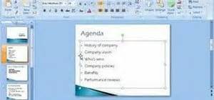 Turning off spell checking on both onenote 2016 and the onenote windows store app is pretty straightforward, but require slightly step 4: How to Completely hide the Ribbon menu in Excel ...