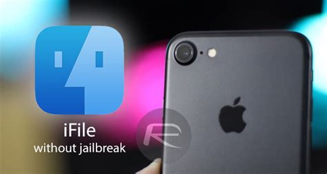 Signed from get cert names: Download iFile IPA On iOS 10 [No Jailbreak Required ...