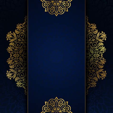 Almost files can be used for commercial. Luxury Wedding Card And Invitation الحدود الحدود الزمنية ...