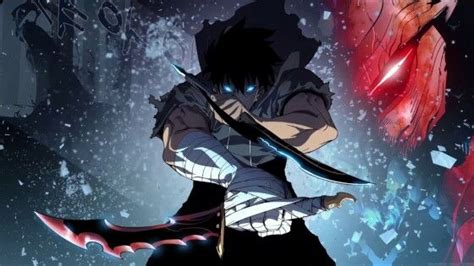 100 Wallpaper Anime Keren Terbaik And Terbaru Hd 2020 Jalantikus