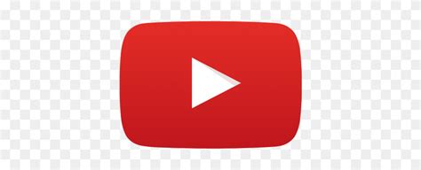 Youtube Logo Transparent Png Pictures - Youtube Logo PNG – Stunning