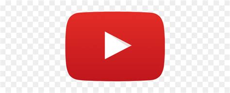 Youtube Logo Png Youtube Logo Png Flyclipart