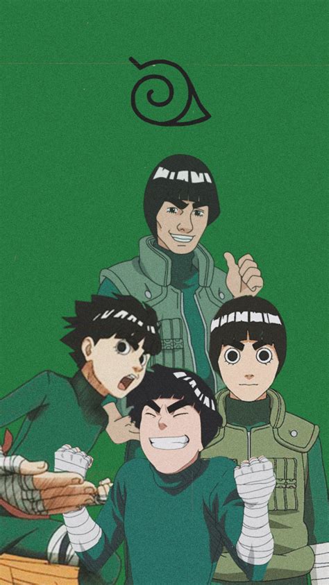 We did not find results for: Rock Lee Wallpaper - Wallpaper Sun