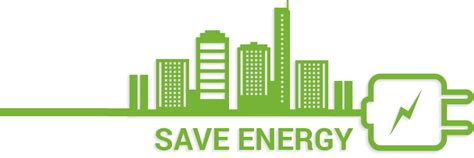 Collection Of Png Save Energy Pluspng
