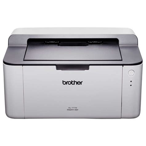 Øªøù…ùšù„ øªø¹ø±ùšù� ø·ø§ø¨ø¹ø© brother hl 3075cw youtube from i.ytimg.com. Brother Monochrome Laser Printer HL-1110 | BIG W