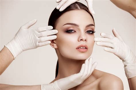 What Are Medical Aesthetics And How Are They Useful For Your Body