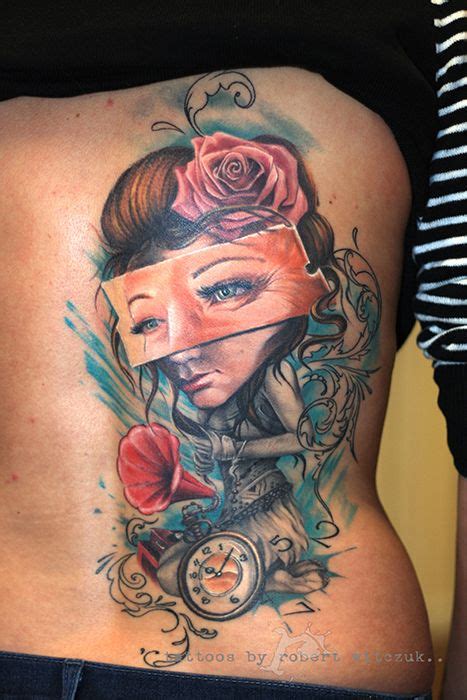 We did not find results for: 70 best colour tattoos images on Pinterest | Colour ...