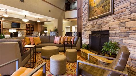 Drury Inn And Suites Flagstaff From 100 Flagstaff Hotel Deals And Reviews