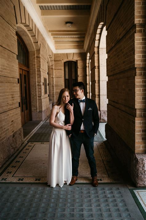 Wind Blown Hair, Kissing In The Rain, Houston Wedding Photographer, Sky
