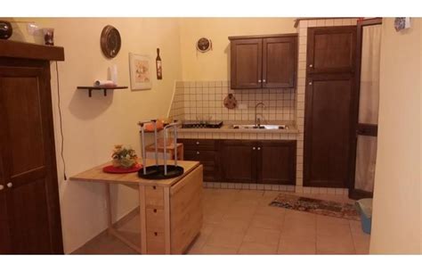 199 annunci di appartamenti in affitto a lecce da 132 euro. Privato Affitta Appartamento Vacanze, BOMBONIERA NEL ...