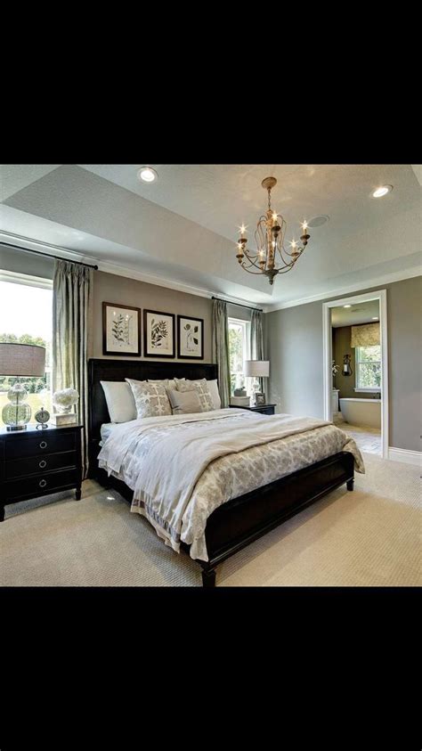 Target.com has been visited by 1m+ users in the past month Image result for show me pictures of bedrooms with a bed ...