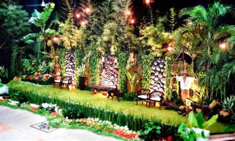 Daftar harga sewa tenda dekorasi, tenda dekorasi vip, tenda semi dekorasi, tenda plafon, tenda sarnafil ,pelaminan, panggung,kursi, sound kami memberikan harga sewa murah dan bersaing. DAFTAR HARGA DEKORASI PERNIKAHAN DAN PERLENGGKAPAN WEDDING ...