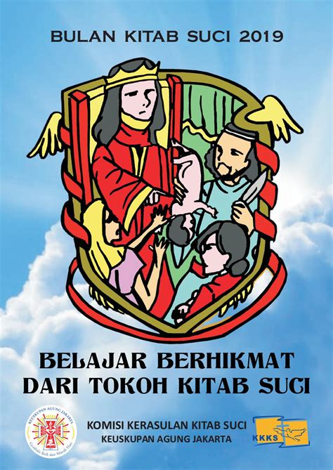 Khotbah adven tentang persiapkan jalan untuk tuhan. Mewarnai dan Menggambar: Gambar Mewarnai Yesus Dipersembahkan Di Bait Allah