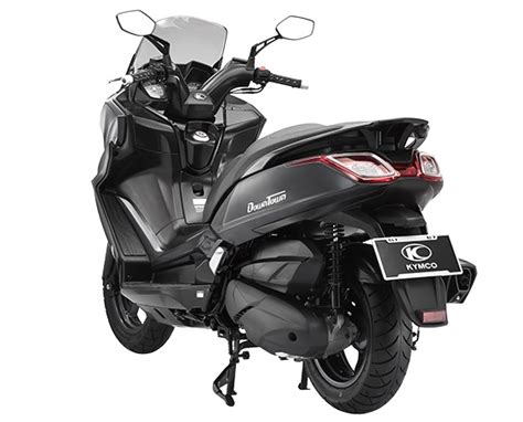 Edaran rampai sdn bhd trading company established since 1994 and we deal in cocoa beans, cocoa cakes, cocoa powder and cocoa butter, in addition we also deal in desiccated coconut and animal feed ingredients. Edaran Modenas to distribute Kymco scooters in M'sia - new ...
