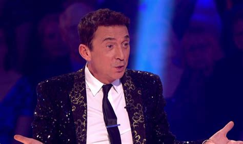 Strictly Come Dancing 2018 Judges Is Bruno Tonioli Married Who Is His