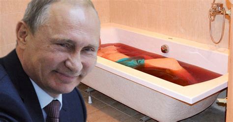 shock claims vladimir putin has this bizarre ritual to boost his sex free download nude photo