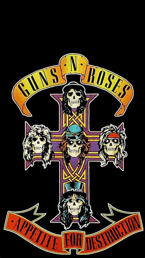 Apparently this is the source, but you need a subscription to read the. Pin by Steve Albers on Cool Wallpapers | Rock posters ...