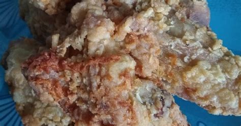 Cara membuat nasi goreng dengan menggunakan bahasa inggris beserta bahan bahan nya! 8.601 resep ayam goreng tepung kriuk enak dan sederhana ...