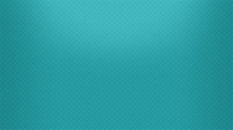 1920x1080 Turquoise Green Background Hd Coolwallpapersme