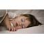 The Importance Of Sleep For Children  Baptist Better Health Blog