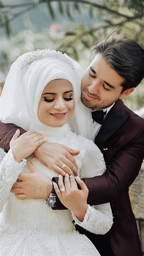 1920x1080px 1080p free download muslim love newly married couple newly married couple