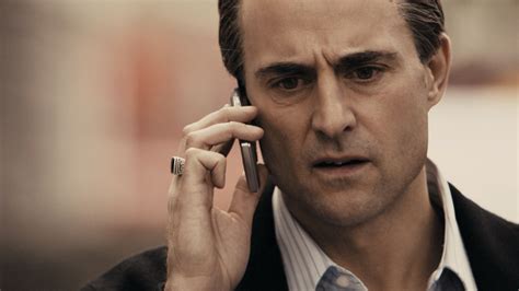 Charlotte armer, gemma arterton, geoff bell and others. Rocknrolla Streaming - Sorti dans la catégorie comédie ...
