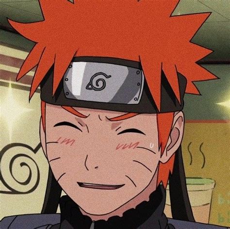 Pin De Ur Pearl ›› Em Shonen Personagens De Anime Naruto Uzumaki