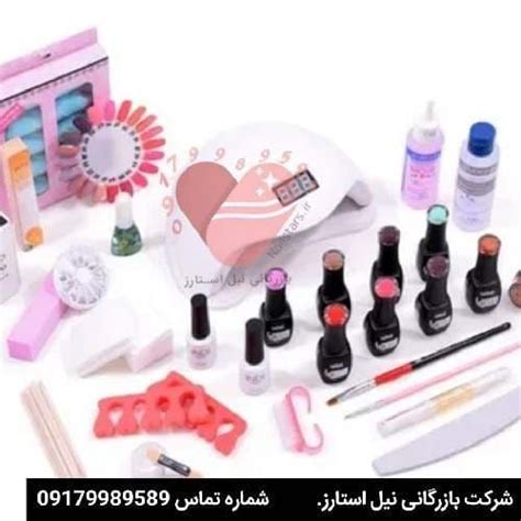 Invisible hand) هماهنگ‌کنندهٔ منافع شخصی و منافع اجتماعی است. وسایل برقی کاشت ناخن خرید به قیمت عمده - بازار خرید و فروش ...