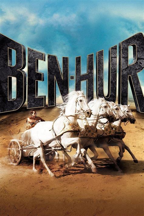 1959 Ben-Hur