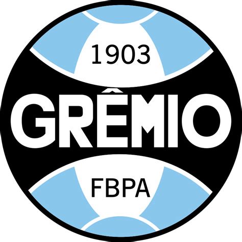 We did not find results for: Escudo Gremio Png Hd / Kit Gremio 2019 Dream League Soccer ...