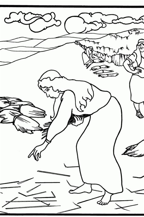 Babe Ruth Coloring Pages | Kids Coloring Pages | Printable Free - Coloring Home