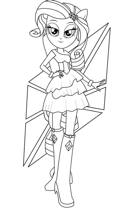 Showing 12 coloring pages related to monte carlo. Monte Carlo Ss Coloring Pages Coloring Pages
