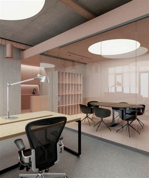Office Interior Design Modern Workspaces Corporate Interior Design