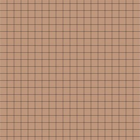 Paper Grid Desain Banner 9FA Grid Wallpaper Aesthetic Template