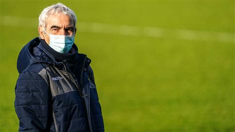 L'entreprise est devenue la première entreprise française et la quatrième plus grande entreprise européenne de conception et de fabrication de lentilles intraoculaires pour la. Mercato | Mercato - FC Nantes : Son arrivée, sa relation ...