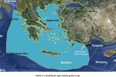 Turkey 81,619,392 capital ankara 1901 antique map of turkey vintage romania greece serbia. GeoGarage blog: Turkey-Greece tensions: eastern ...
