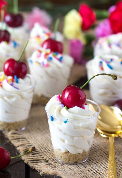 Open world survival shooter (2021) pc | лицензия. Peanut Butter Pie Dessert Shooters - Sugar Spun Run