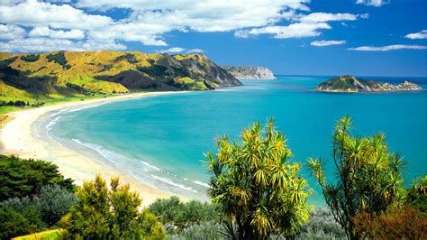 Discover now our large variety of topics and our best pictures. New Zealand Wallpaper Hd 3842 : Wallpapers13.com