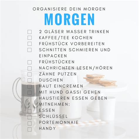 Jeder bastelbogen ist als pdf formart in einer zip archiv gepackt. Kostenlose Bastelbögen Als Pdf / Harry Potter Einladung: free Printable Vorlagen als PDF-Datei ...