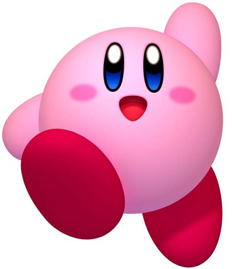 Image Kwii Kirbypng Kirby Wiki Fandom Powered By Wikia