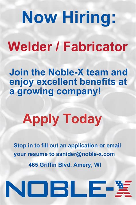 Noble-X, Inc. - Home | Facebook