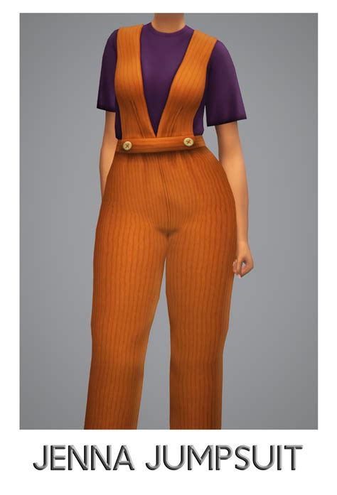 Savvysweet Maxis Match Sims 4 Cc Packs Sims 4 Cc Finds