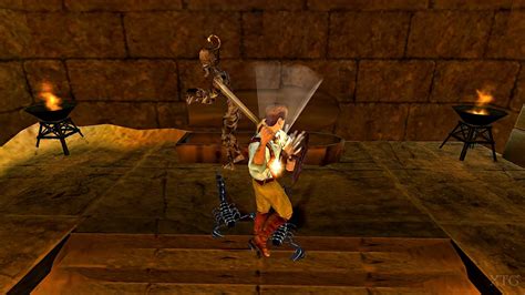 The Mummy Returns Game Free Download Full Version For Pc Repack Photos
