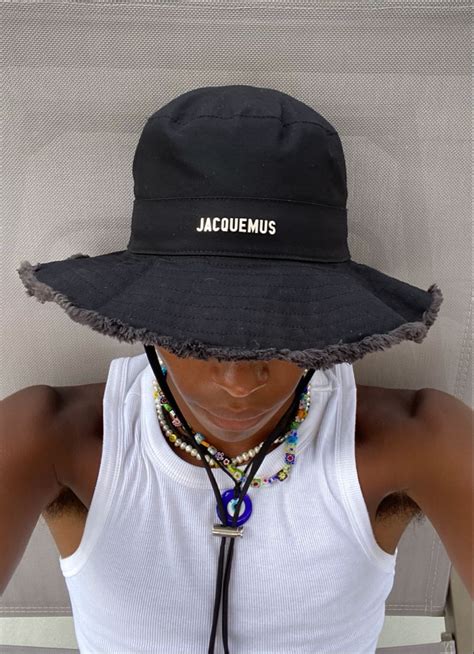 Pin By Mo Cuishle On Fashion Modest Summer Fashion Fashion Hat
