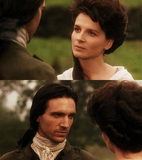 Ralph fiennes, juliette binoche, jeremy northam. 59 best ideas about Wuthering Heights on Pinterest | Ralph ...